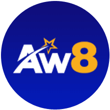 aw8